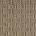 Nourtex Carpets By Nourison: Aspen Grid Moccachino